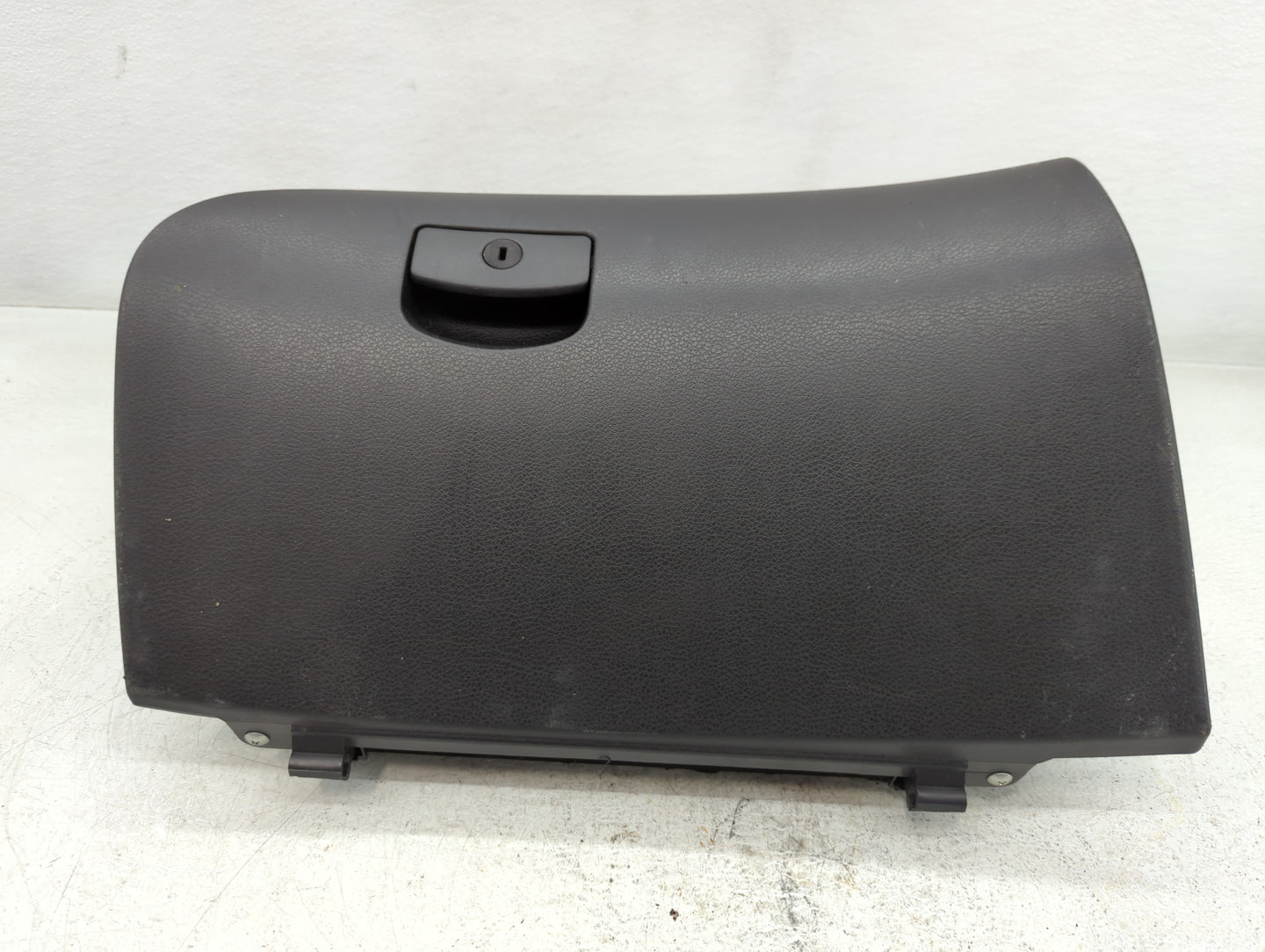 2009 Subaru Forester Passenger Glove Box Door Storage Compartment - Oemusedautoparts1.com