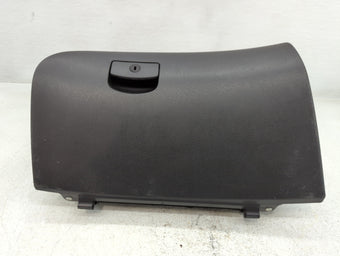 compare product 2009 Subaru Forester Passenger Glove Box Door Storage Compartment