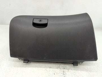 2009 Subaru Forester Passenger Glove Box Door Storage Compartment - Oemusedautoparts1.com