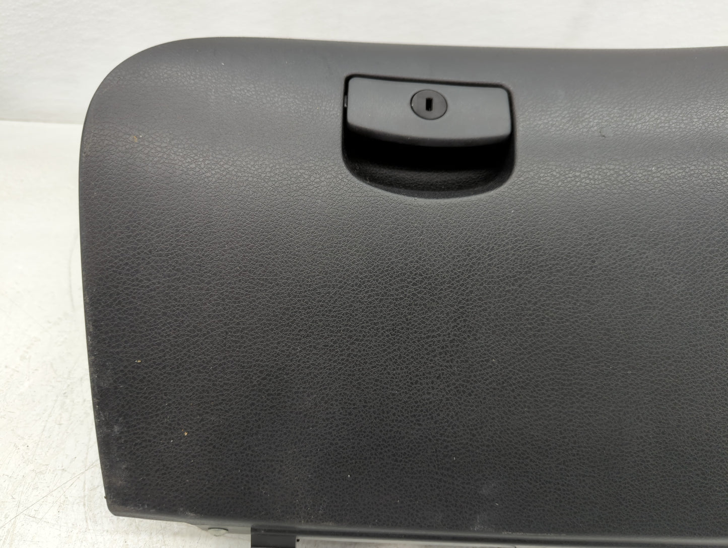 2009 Subaru Forester Passenger Glove Box Door Storage Compartment - Oemusedautoparts1.com