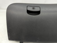 2009 Subaru Forester Passenger Glove Box Door Storage Compartment - Oemusedautoparts1.com