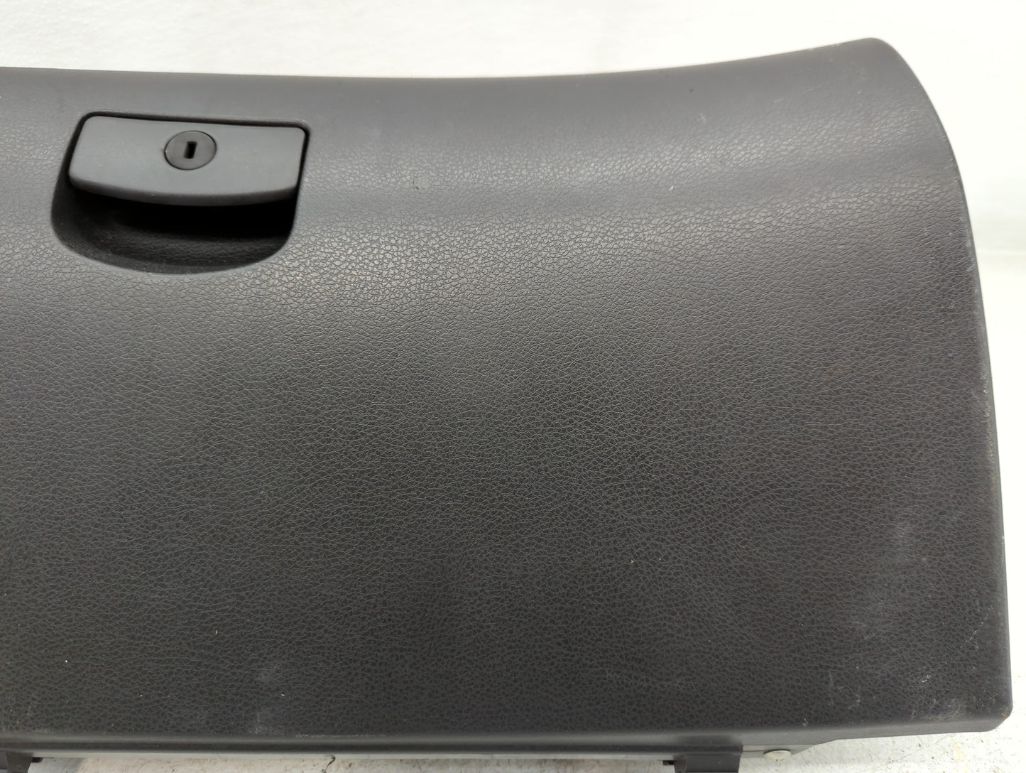 2009 Subaru Forester Passenger Glove Box Door Storage Compartment - Oemusedautoparts1.com