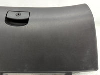 2009 Subaru Forester Passenger Glove Box Door Storage Compartment - Oemusedautoparts1.com
