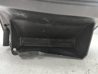 2009 Subaru Forester Passenger Glove Box Door Storage Compartment - Oemusedautoparts1.com