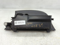 2009 Subaru Forester Passenger Glove Box Door Storage Compartment - Oemusedautoparts1.com