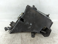 2009 Subaru Forester Fusebox Fuse Box Panel Relay Module P/N:MB100200B Fits Fits 2008 2010 2011 OEM Used Auto Parts - Oemuse