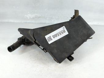 compare product 2009 Subaru Forester Fusebox Fuse Box Panel Relay Module P/N:MB100200B Fits Fits 2008 2010 2011 OEM Used Auto Parts