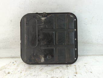 compare product 2006-2013 Subaru Forester Engine Oil Pan Fits Fits 2006 2007 2008 2009 2010 2011 2012 2013 2014 2015 2016 OEM Used Auto Parts