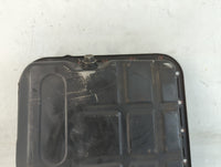 2006-2013 Subaru Forester Engine Oil Pan Fits Fits 2006 2007 2008 2009 2010 2011 2012 2013 2014 2015 2016 OEM Used Auto Part