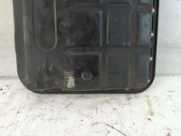 2006-2013 Subaru Forester Engine Oil Pan Fits Fits 2006 2007 2008 2009 2010 2011 2012 2013 2014 2015 2016 OEM Used Auto Part