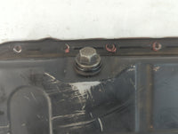 2006-2013 Subaru Forester Engine Oil Pan Fits Fits 2006 2007 2008 2009 2010 2011 2012 2013 2014 2015 2016 OEM Used Auto Part