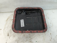 2006-2013 Subaru Forester Engine Oil Pan Fits Fits 2006 2007 2008 2009 2010 2011 2012 2013 2014 2015 2016 OEM Used Auto Part