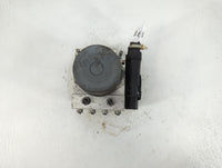 2009-2010 Subaru Forester ABS Pump Control Module Replacement P/N:27536SC001 0 265 230 199 Fits Fits 2009 2010 OEM Used Auto