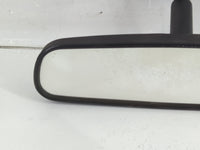 2006-2014 Subaru Impreza Interior Rear View Mirror Replacement OEM P/N:E11015617 E11045617 Fits OEM Used Auto Parts - Oemuse