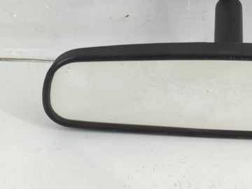2006-2014 Subaru Impreza Interior Rear View Mirror Replacement OEM P/N:E11015617 E11045617 Fits OEM Used Auto Parts