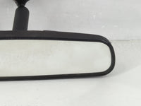 2006-2014 Subaru Impreza Interior Rear View Mirror Replacement OEM P/N:E11015617 E11045617 Fits OEM Used Auto Parts - Oemuse