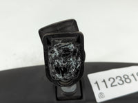 2006-2014 Subaru Impreza Interior Rear View Mirror Replacement OEM P/N:E11015617 E11045617 Fits OEM Used Auto Parts - Oemuse