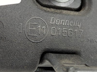 2006-2014 Subaru Impreza Interior Rear View Mirror Replacement OEM P/N:E11015617 E11045617 Fits OEM Used Auto Parts - Oemuse