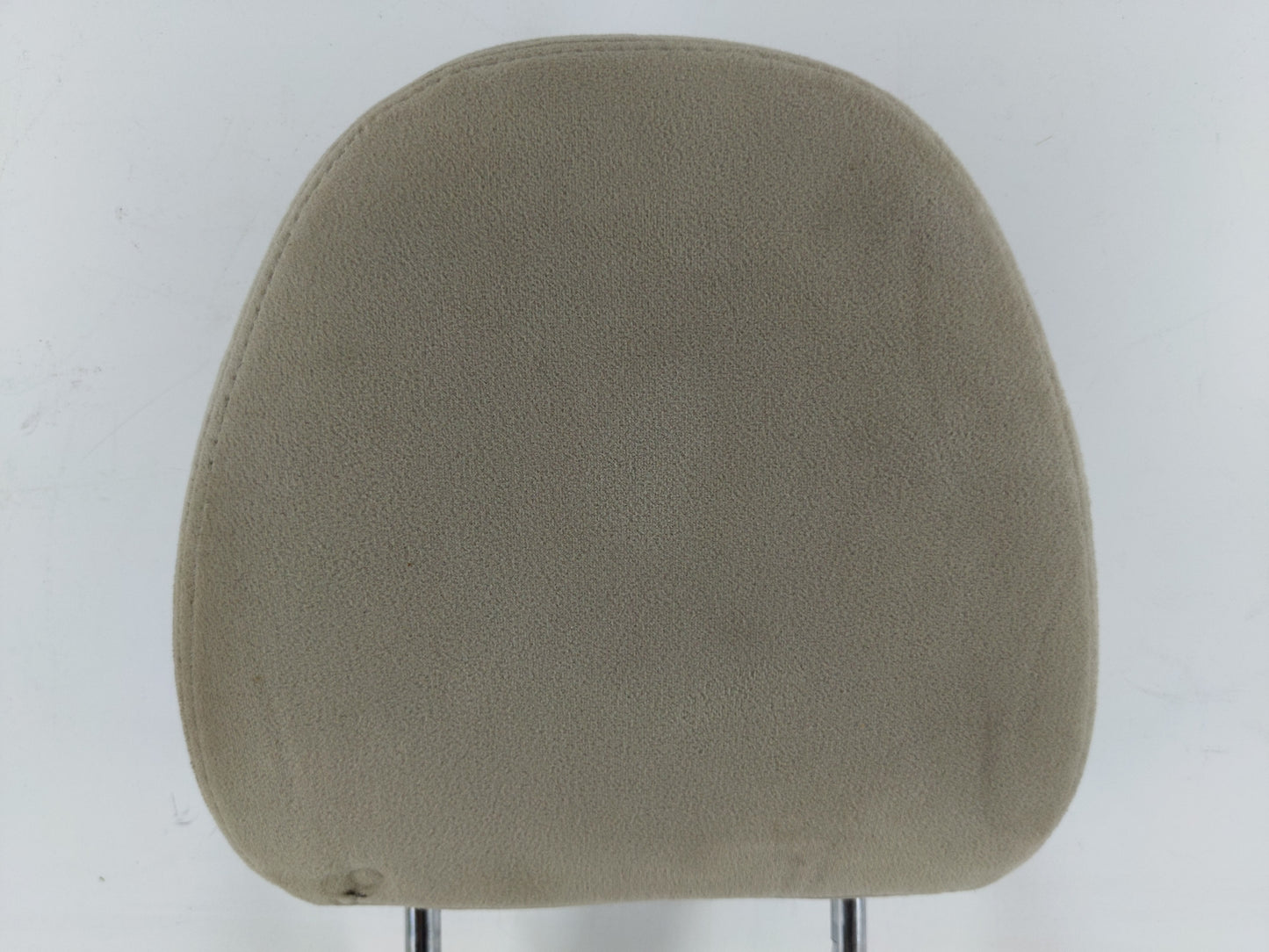 2008-2014 Subaru Impreza Headrest Head Rest Front Driver Passenger Seat - Oemusedautoparts1.com