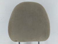 2008-2014 Subaru Impreza Headrest Head Rest Front Driver Passenger Seat - Oemusedautoparts1.com