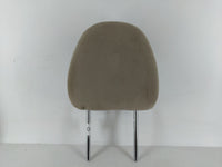 2008-2014 Subaru Impreza Headrest Head Rest Front Driver Passenger Seat - Oemusedautoparts1.com