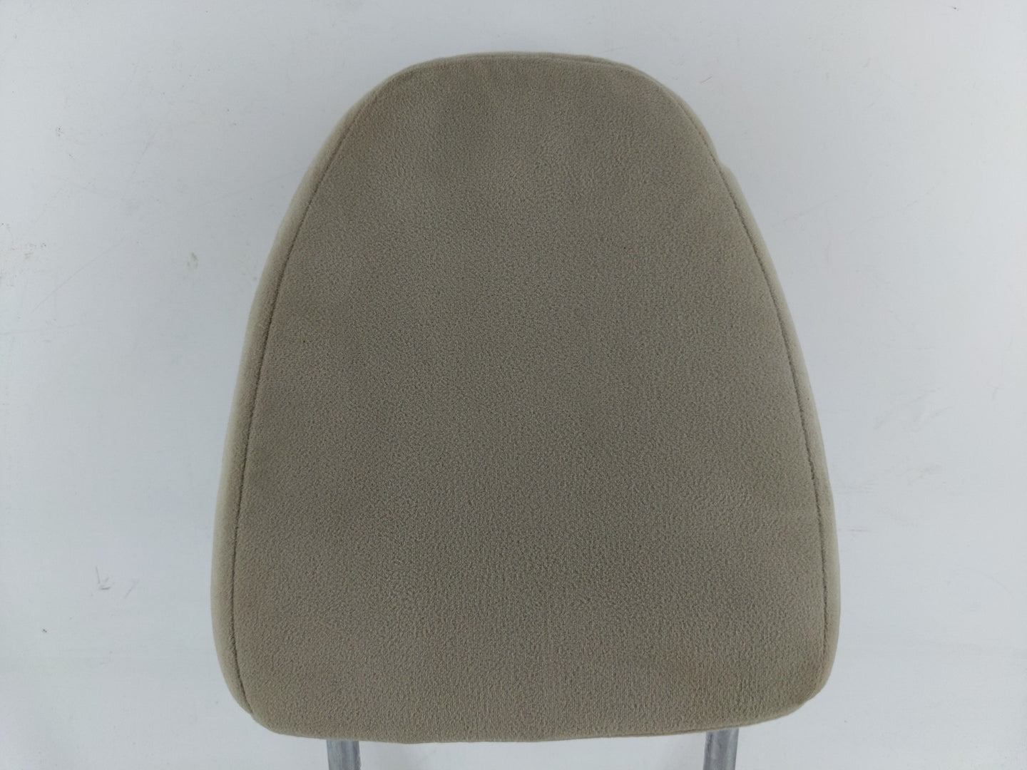 2008-2014 Subaru Impreza Headrest Head Rest Front Driver Passenger Seat - Oemusedautoparts1.com