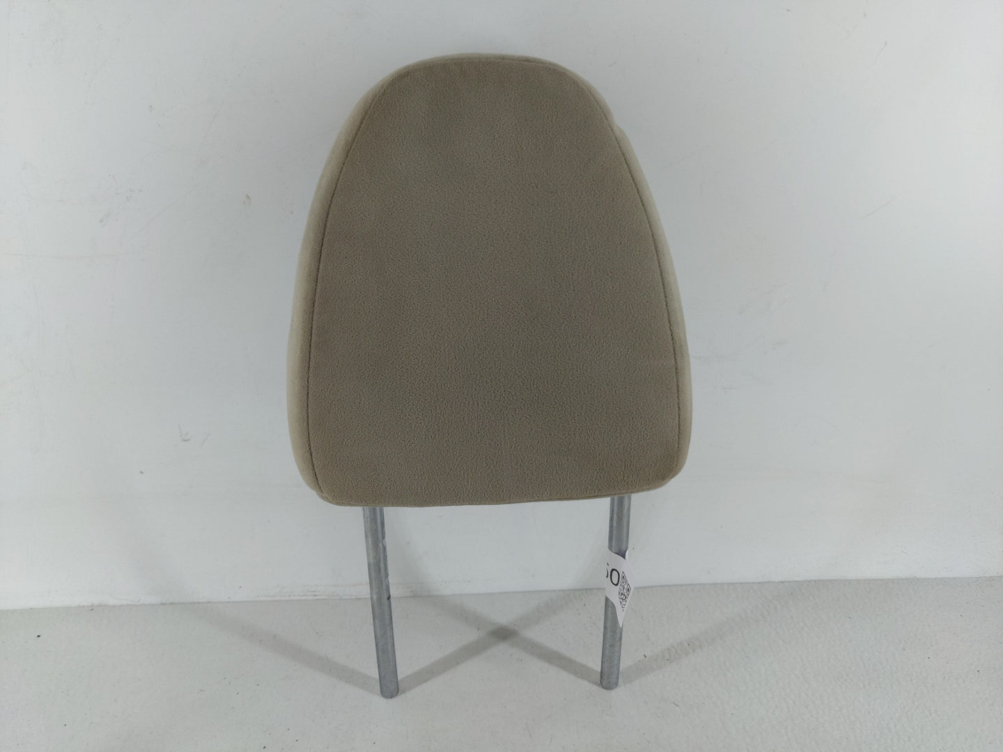 2008-2014 Subaru Impreza Headrest Head Rest Front Driver Passenger Seat - Oemusedautoparts1.com