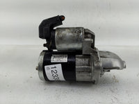 2008-2011 Subaru Impreza Car Starter Motor Solenoid OEM P/N:23300 AA570 Fits OEM Used Auto Parts - Oemusedautoparts1.com