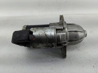 2008-2011 Subaru Impreza Car Starter Motor Solenoid OEM P/N:23300 AA570 Fits OEM Used Auto Parts - Oemusedautoparts1.com