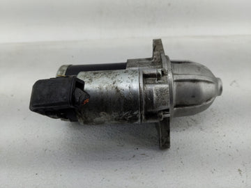 2008-2011 Subaru Impreza Car Starter Motor Solenoid OEM P/N:23300 AA570 Fits OEM Used Auto Parts