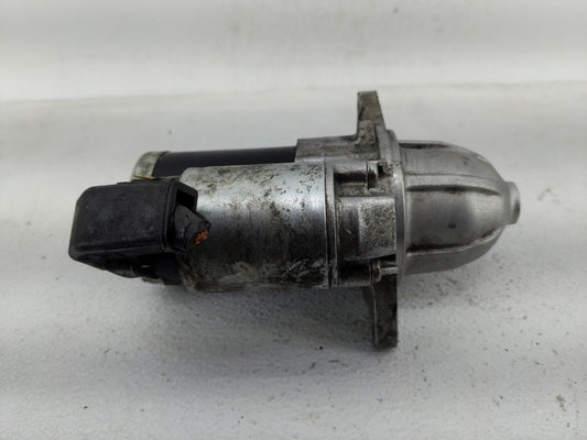2008-2011 Subaru Impreza Car Starter Motor Solenoid OEM P/N:23300 AA570 Fits OEM Used Auto Parts