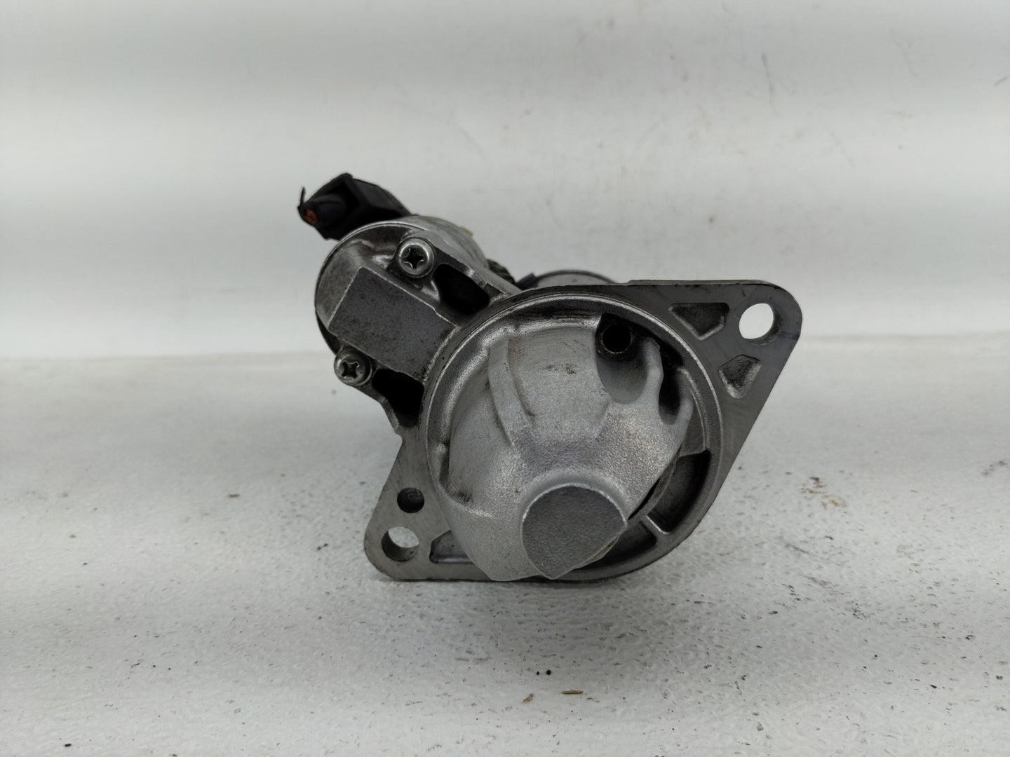 2008-2011 Subaru Impreza Car Starter Motor Solenoid OEM P/N:23300 AA570 Fits OEM Used Auto Parts - Oemusedautoparts1.com