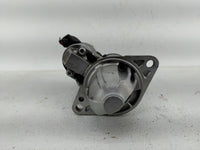 2008-2011 Subaru Impreza Car Starter Motor Solenoid OEM P/N:23300 AA570 Fits OEM Used Auto Parts - Oemusedautoparts1.com