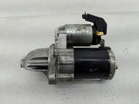2008-2011 Subaru Impreza Car Starter Motor Solenoid OEM P/N:23300 AA570 Fits OEM Used Auto Parts - Oemusedautoparts1.com