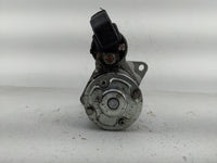 2008-2011 Subaru Impreza Car Starter Motor Solenoid OEM P/N:23300 AA570 Fits OEM Used Auto Parts - Oemusedautoparts1.com