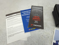 2009 Subaru Impreza Owners Manual Book Guide P/N:B02B43028 OEM Used Auto Parts - Oemusedautoparts1.com