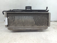 2008-2014 Subaru Impreza Turbo Intercooler 1483866 - Oemusedautoparts1.com