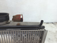 2008-2014 Subaru Impreza Turbo Intercooler 1483866 - Oemusedautoparts1.com