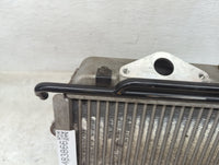 2008-2014 Subaru Impreza Turbo Intercooler 1483866 - Oemusedautoparts1.com