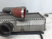 2008-2014 Subaru Impreza Turbo Intercooler 1483866 - Oemusedautoparts1.com