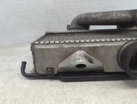 2008-2014 Subaru Impreza Turbo Intercooler 1483866 - Oemusedautoparts1.com