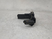 2008-2016 Subaru Impreza Mass Air Flow Meter Maf 1485655 - Oemusedautoparts1.com