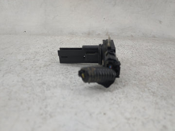2008-2016 Subaru Impreza Mass Air Flow Meter Maf Sensor 1485655 - Oemusedautoparts1.com