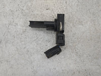2008-2016 Subaru Impreza Mass Air Flow Meter Maf 1485655 - Oemusedautoparts1.com