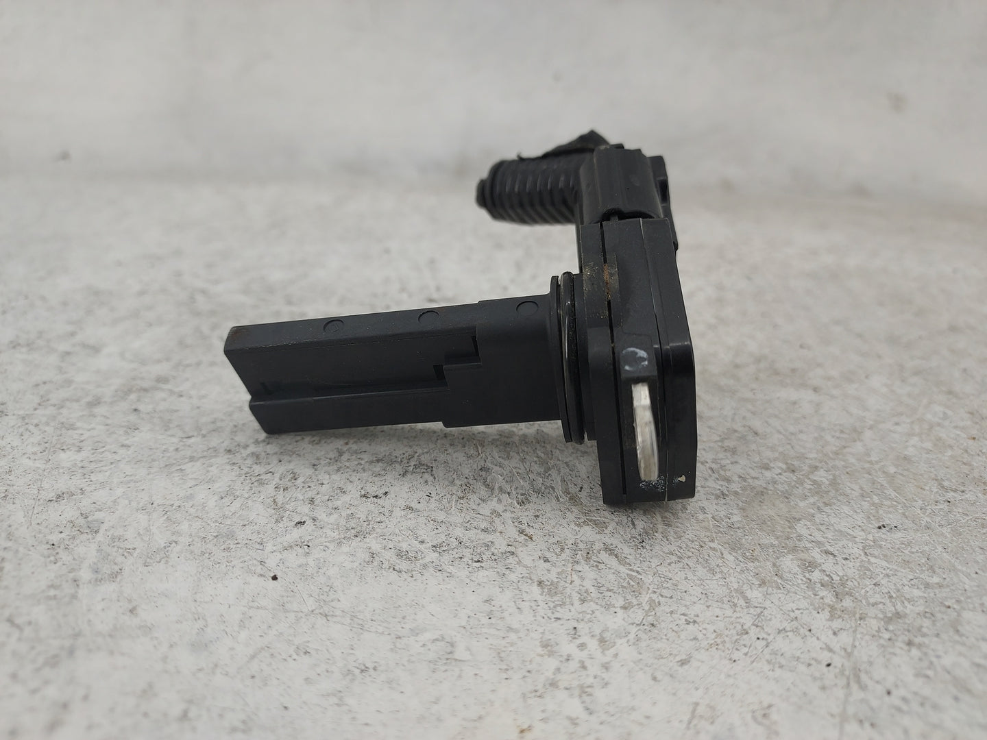 2008-2016 Subaru Impreza Mass Air Flow Meter Maf 1485655 - Oemusedautoparts1.com