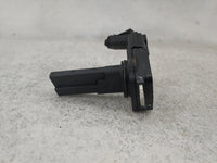 2008-2016 Subaru Impreza Mass Air Flow Meter Maf 1485655 - Oemusedautoparts1.com