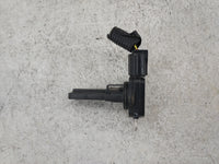 2008-2016 Subaru Impreza Mass Air Flow Meter Maf 1485655 - Oemusedautoparts1.com