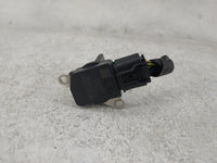 2008-2016 Subaru Impreza Mass Air Flow Meter Maf 1485655 - Oemusedautoparts1.com