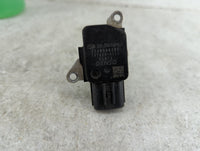 2008-2016 Subaru Impreza Mass Air Flow Meter Maf 1487568 - Oemusedautoparts1.com
