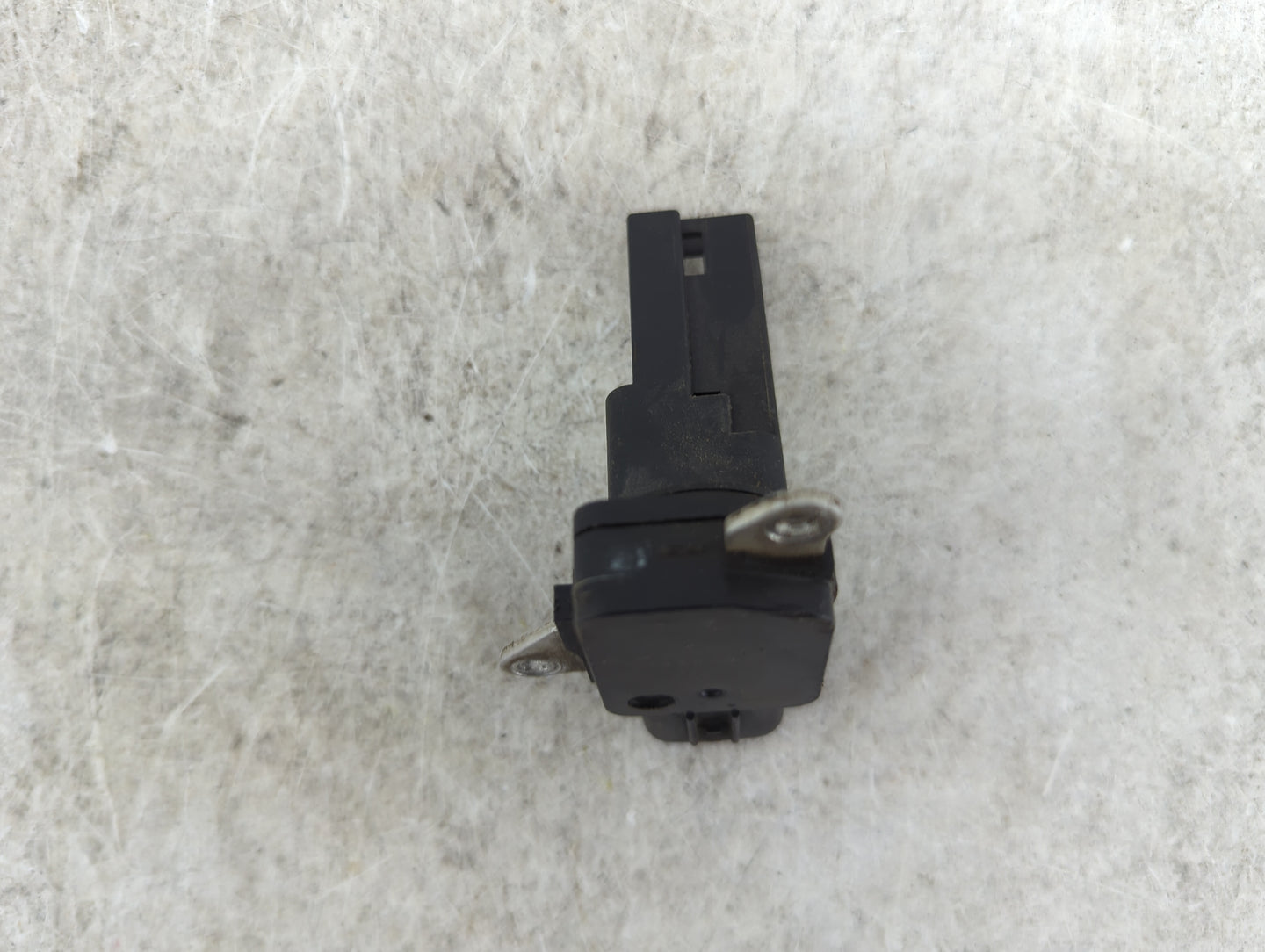 2008-2016 Subaru Impreza Mass Air Flow Meter Maf 1487568 - Oemusedautoparts1.com